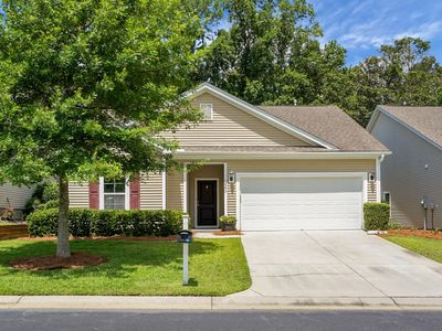 2681 Hanford Mills Lane, North Charleston, SC 29406