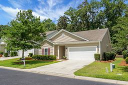 2681 Hanford Mills Lane photo 4