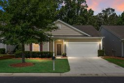 2681 Hanford Mills Lane photo 4