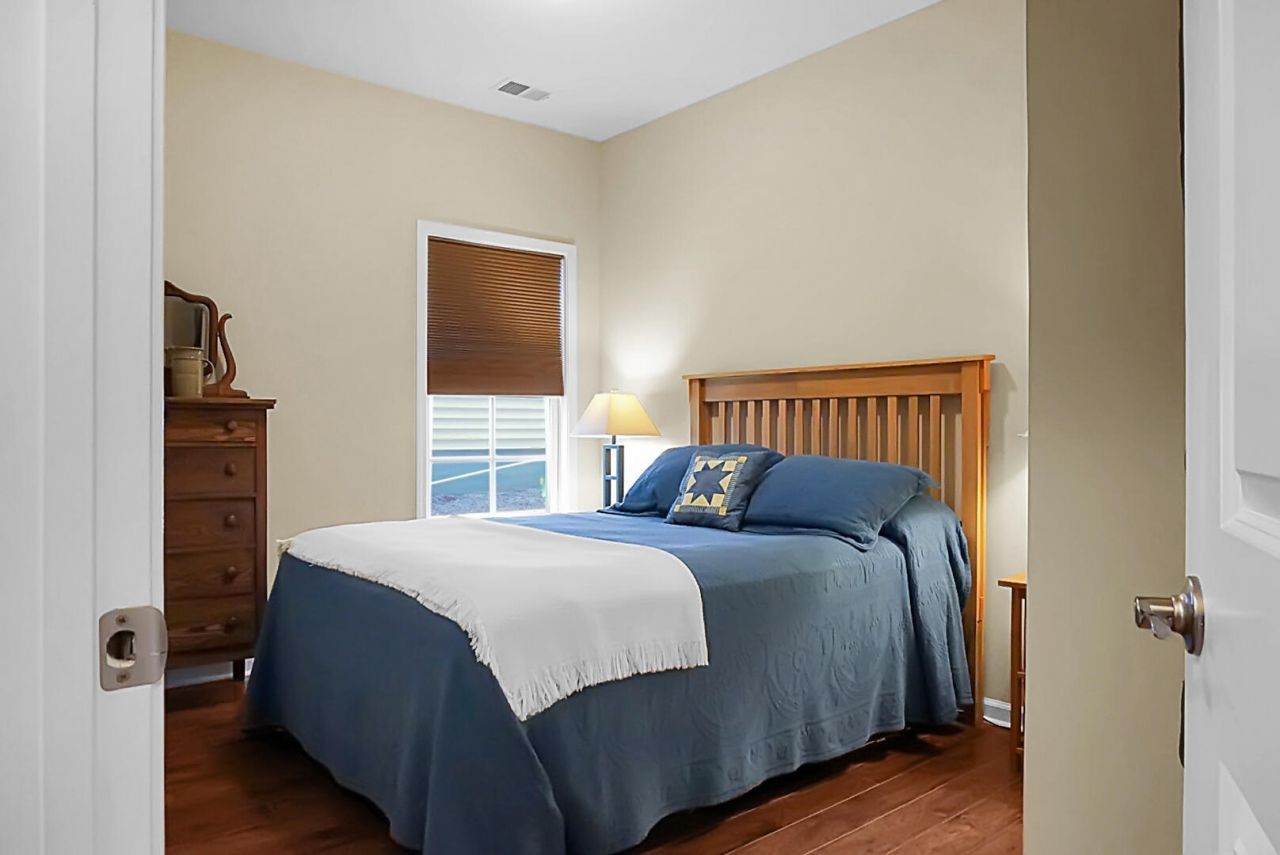 2681 Hanford Mills Lane Photo 30