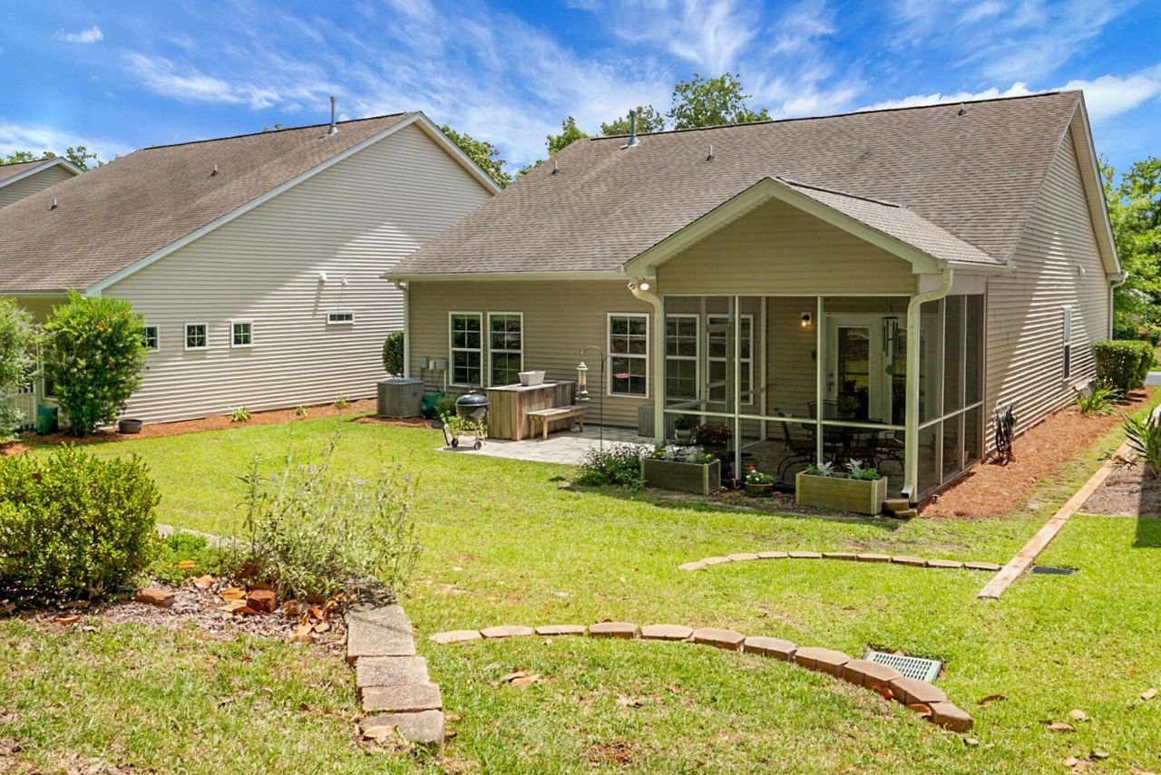 2681 Hanford Mills Lane Photo 39