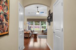 2681 Hanford Mills Lane photo 4