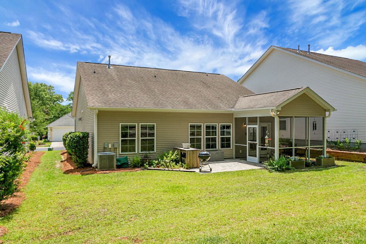 2681 Hanford Mills Lane Photo 41