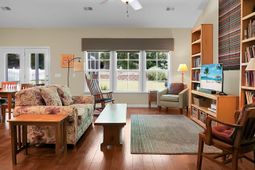 2681 Hanford Mills Lane photo 4