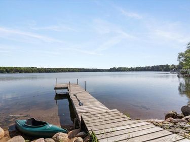 2236 Red Oak Lane, Motley, MN 56466