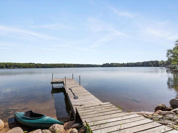 2236 Red Oak Lane, Motley, MN 56466
