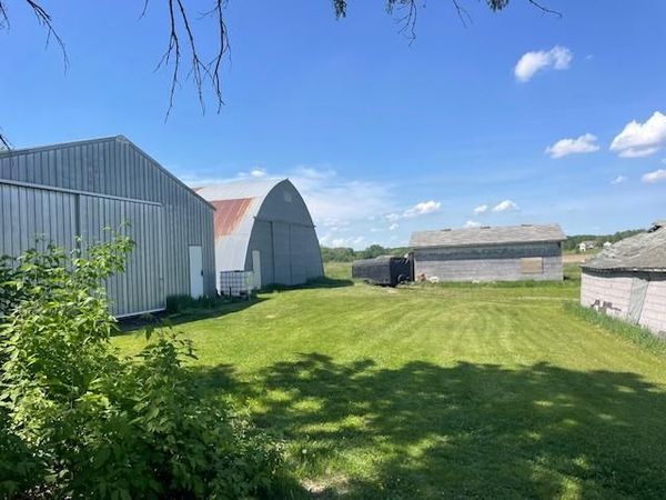8301 181st Avenue NW, Anoka, MN 55303