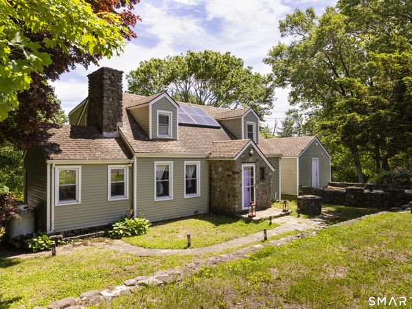 139 Davis , Seymour, CT 06483