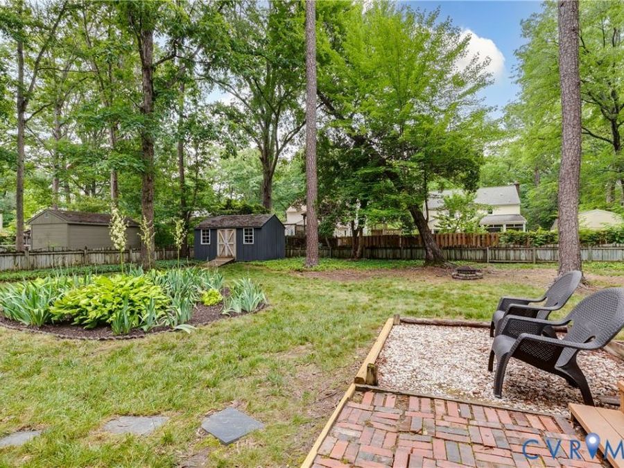 Property Image 46