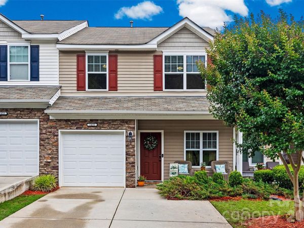 1435 Harpers Inlet Drive , Clover, SC 29710