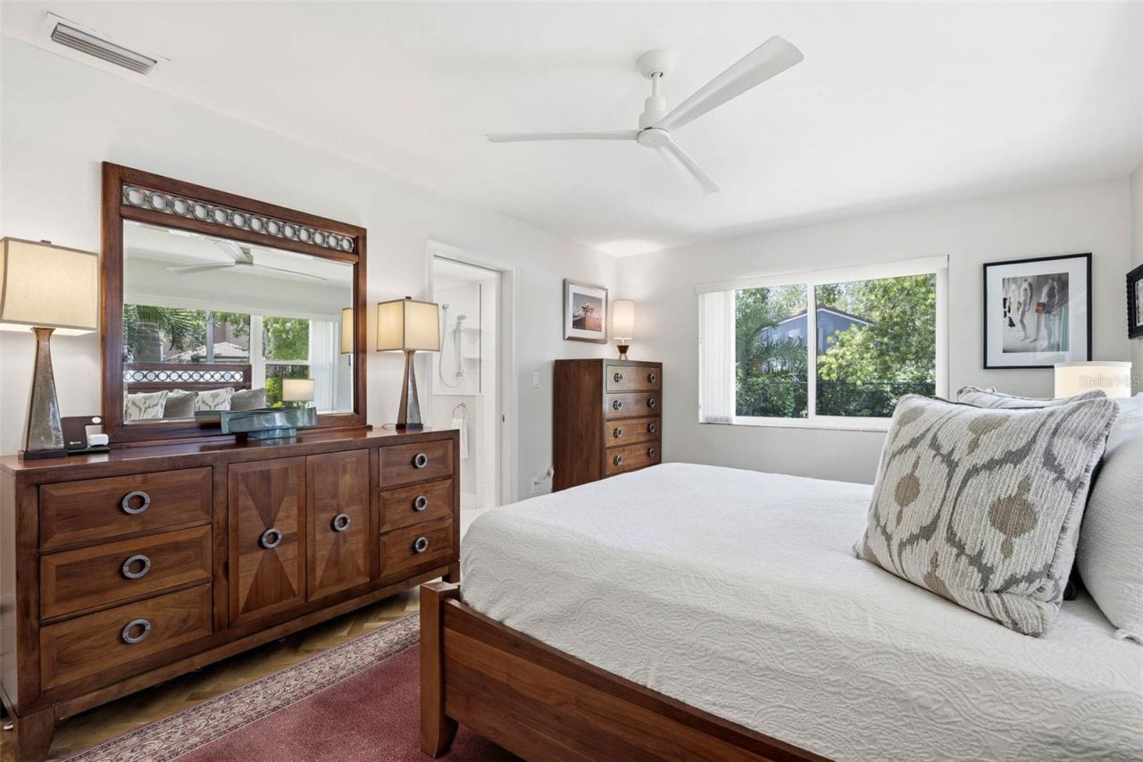 6311 Bahama Shores Drive S, Saint Petersburg, FL 33705 Photo