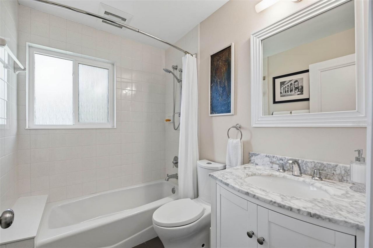 6311 Bahama Shores Drive S, Saint Petersburg, FL 33705 Photo
