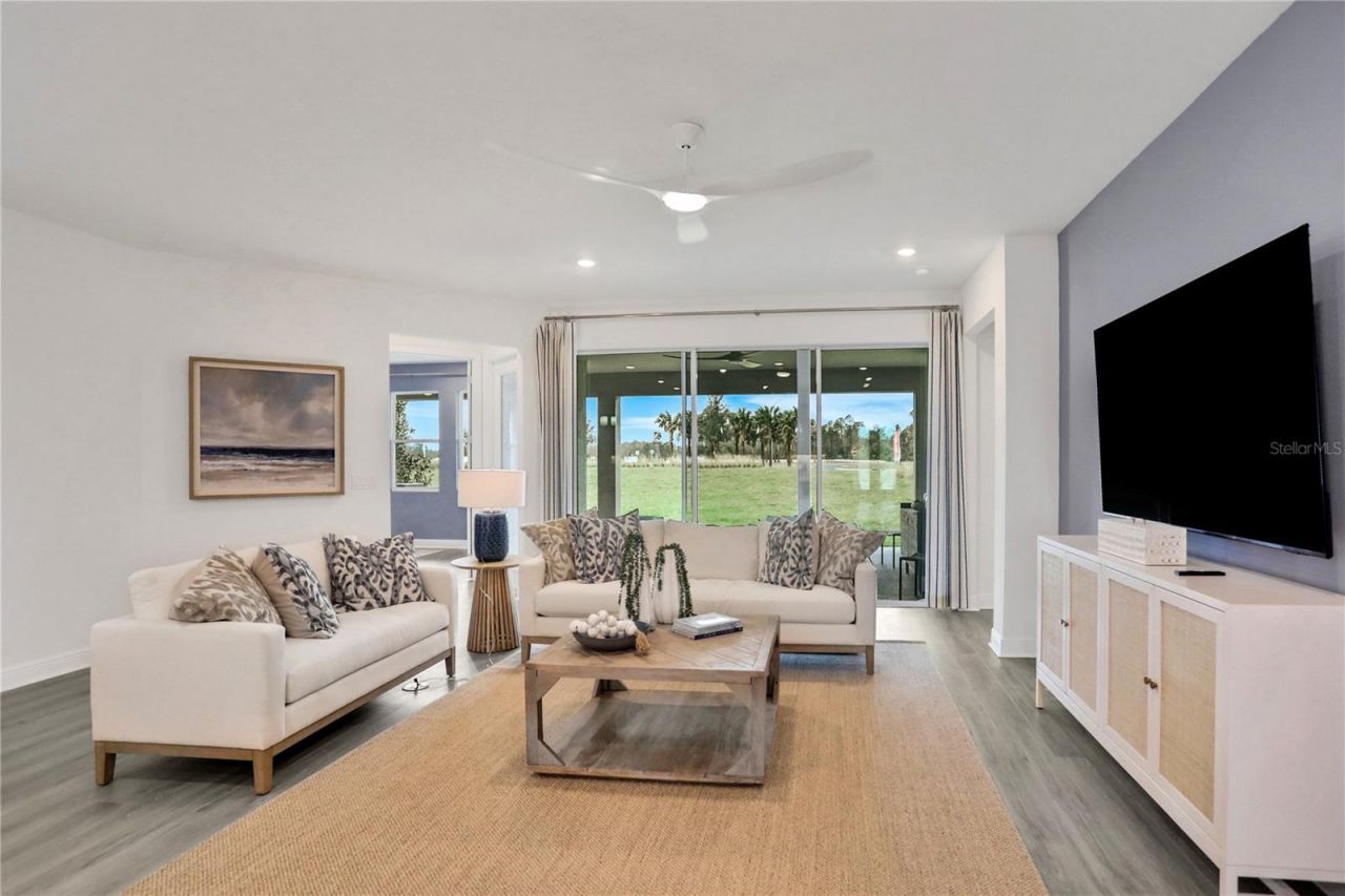 17558 Valleywood Parkway, Land O Lakes, FL 34638 Photo