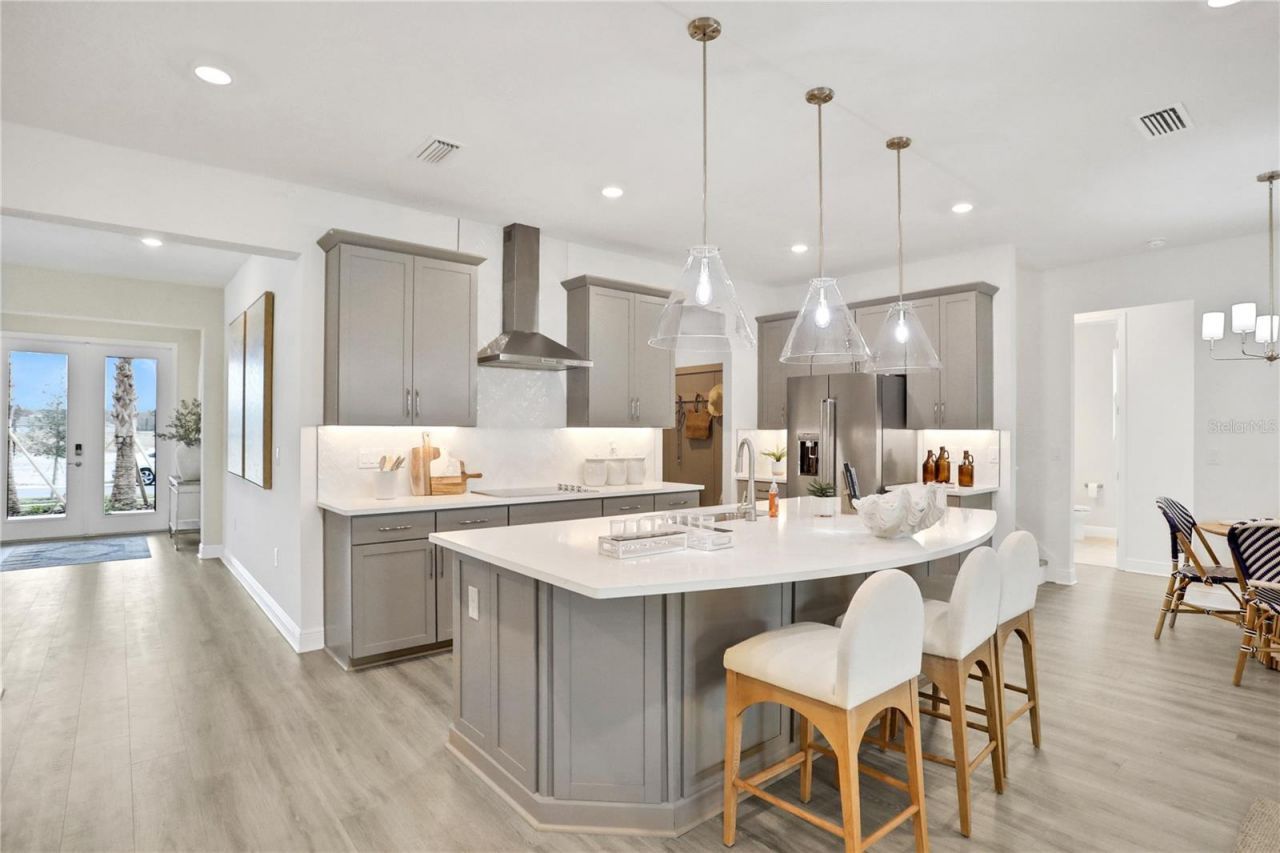17558 Valleywood Parkway, Land O Lakes, FL 34638 Photo