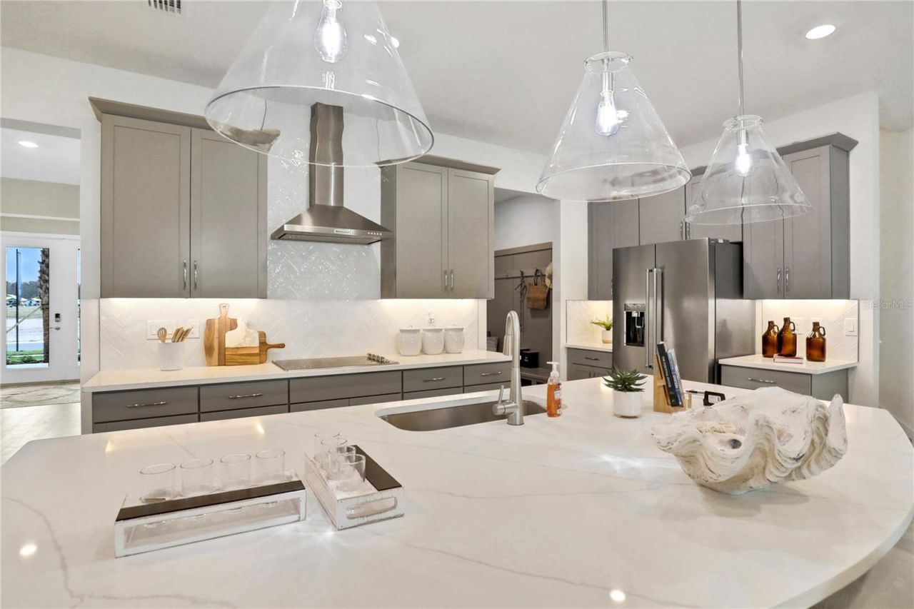 17558 Valleywood Parkway, Land O Lakes, FL 34638 Photo