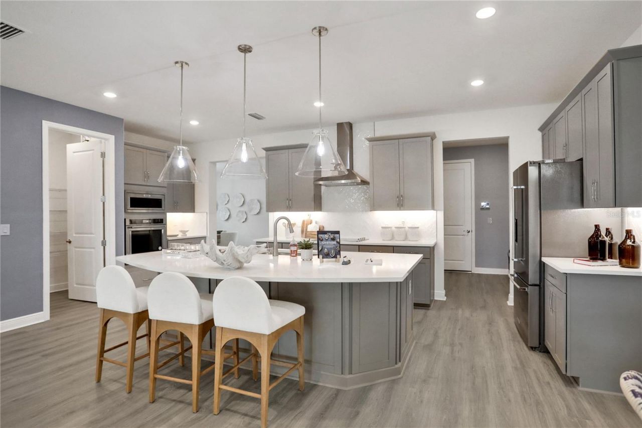 17558 Valleywood Parkway, Land O Lakes, FL 34638 Photo
