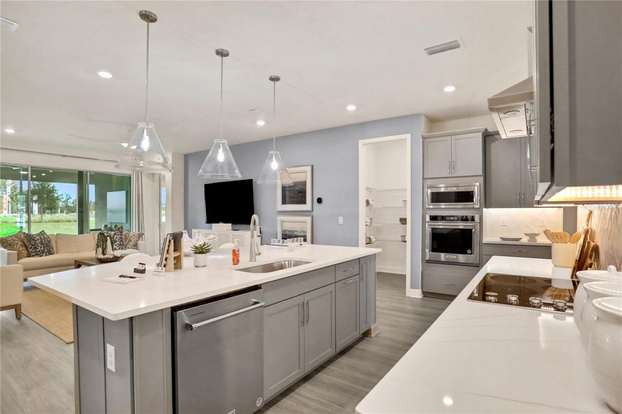 17558 Valleywood Parkway, Land O Lakes, FL 34638 Photo