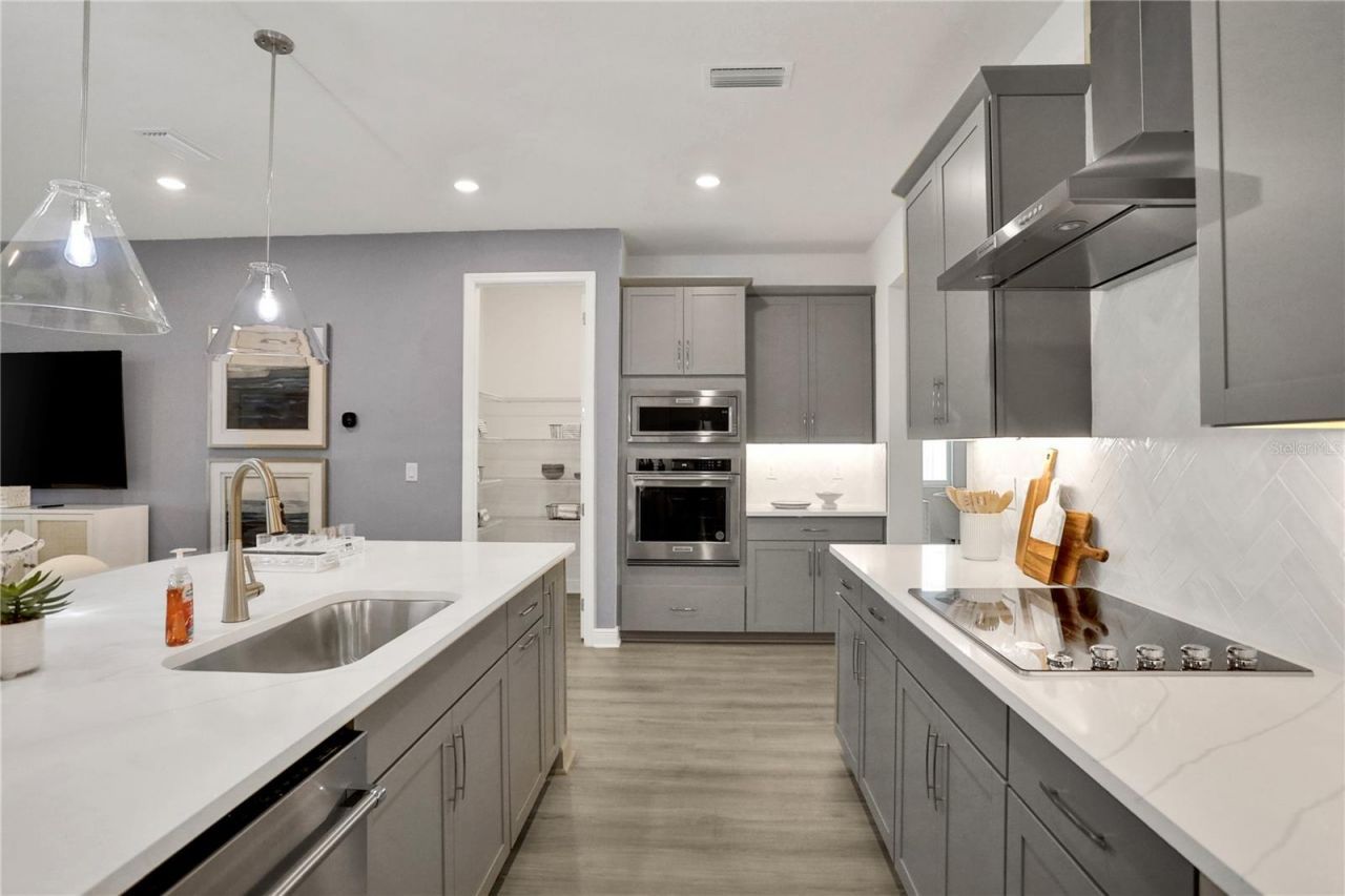 17558 Valleywood Parkway, Land O Lakes, FL 34638 Photo