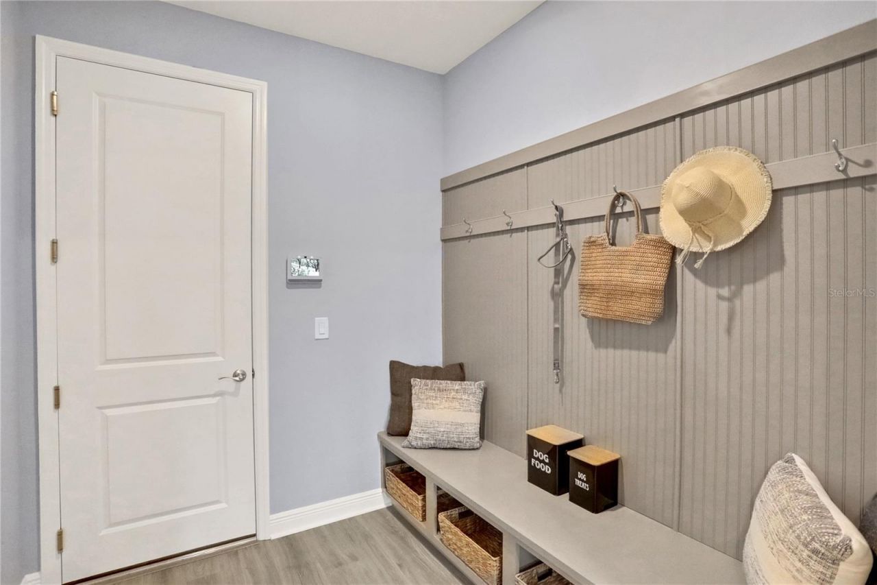 17558 Valleywood Parkway, Land O Lakes, FL 34638 Photo