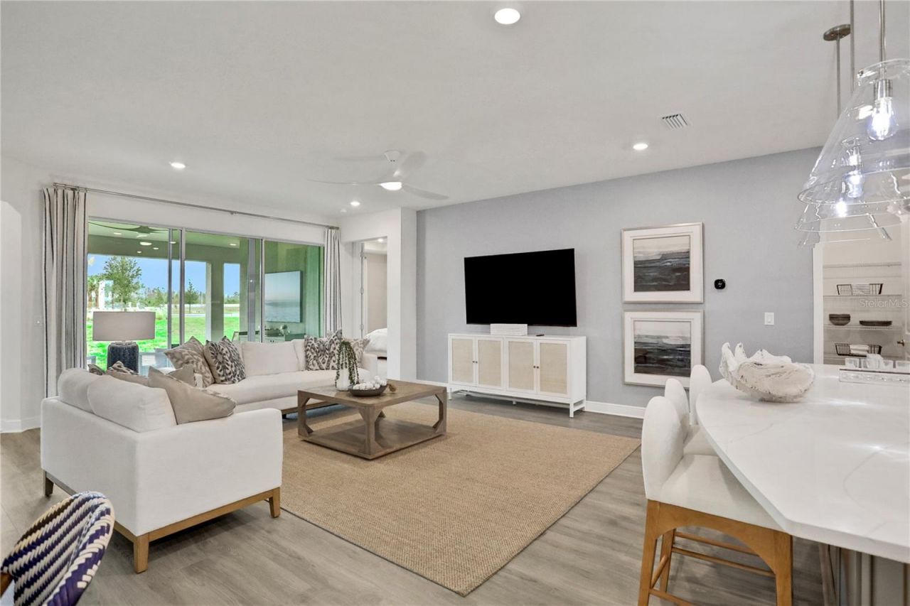 17558 Valleywood Parkway, Land O Lakes, FL 34638 Photo