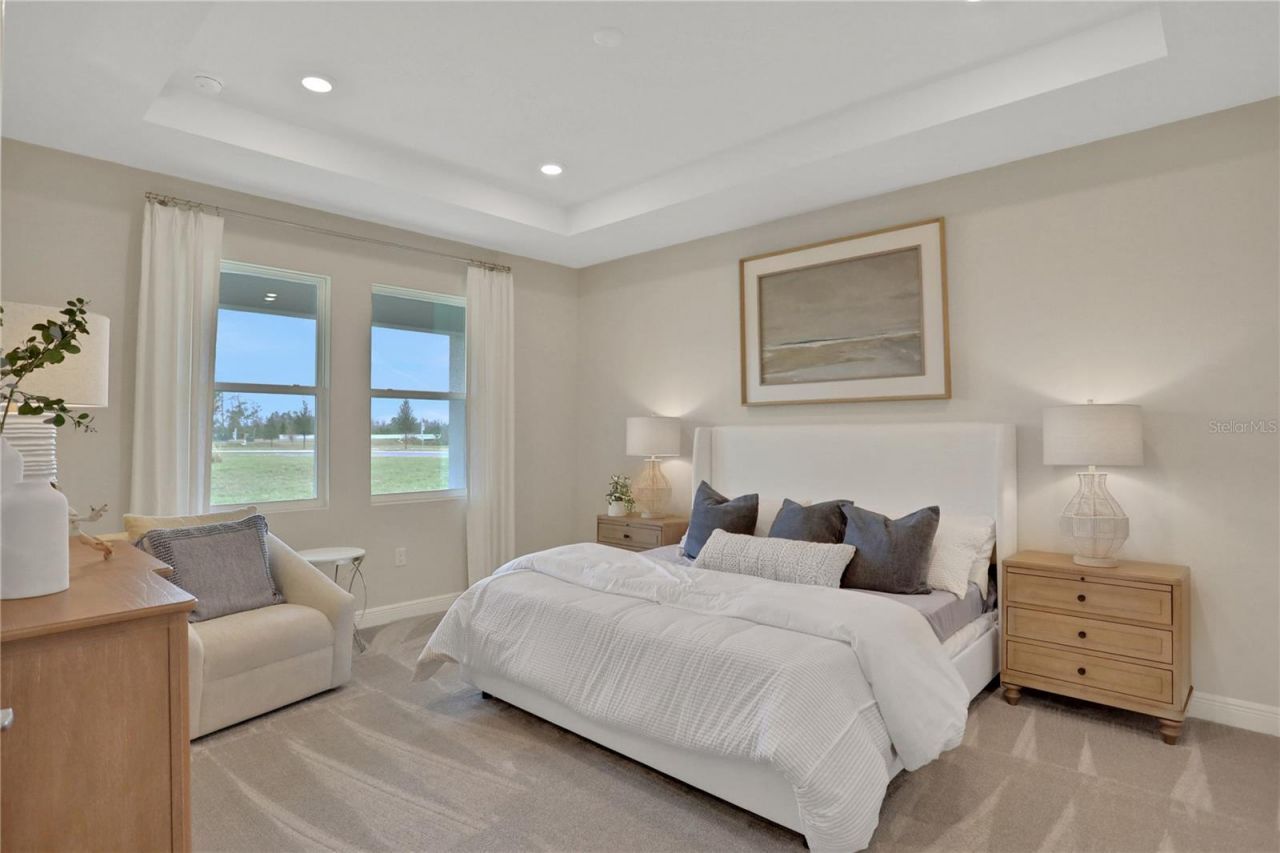 17558 Valleywood Parkway, Land O Lakes, FL 34638 Photo