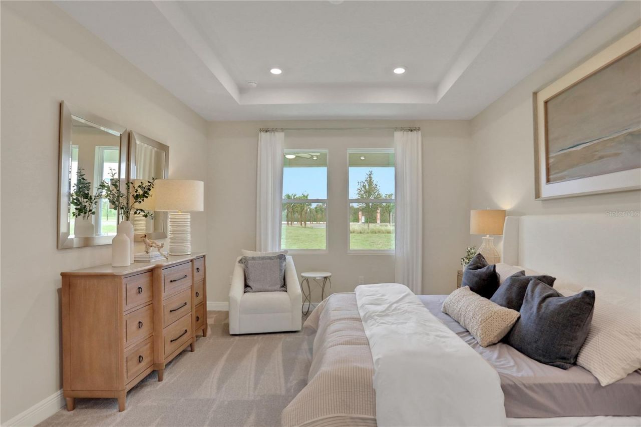 17558 Valleywood Parkway, Land O Lakes, FL 34638 Photo