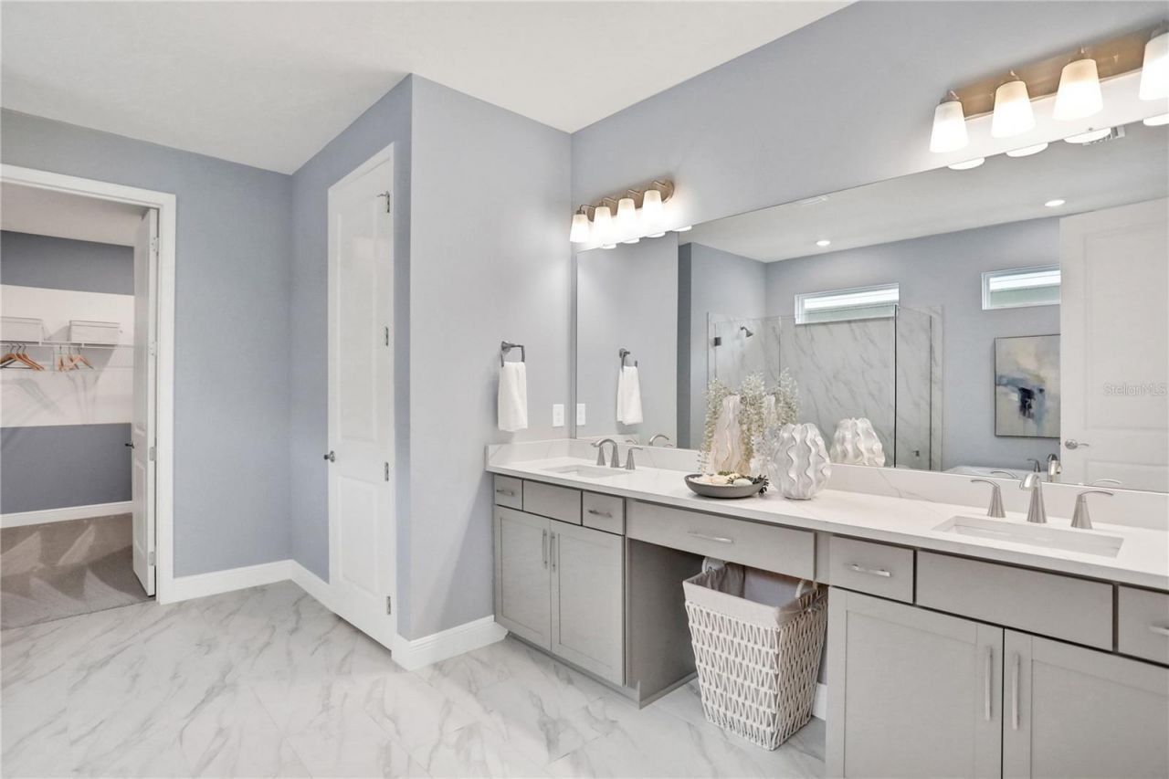 17558 Valleywood Parkway, Land O Lakes, FL 34638 Photo