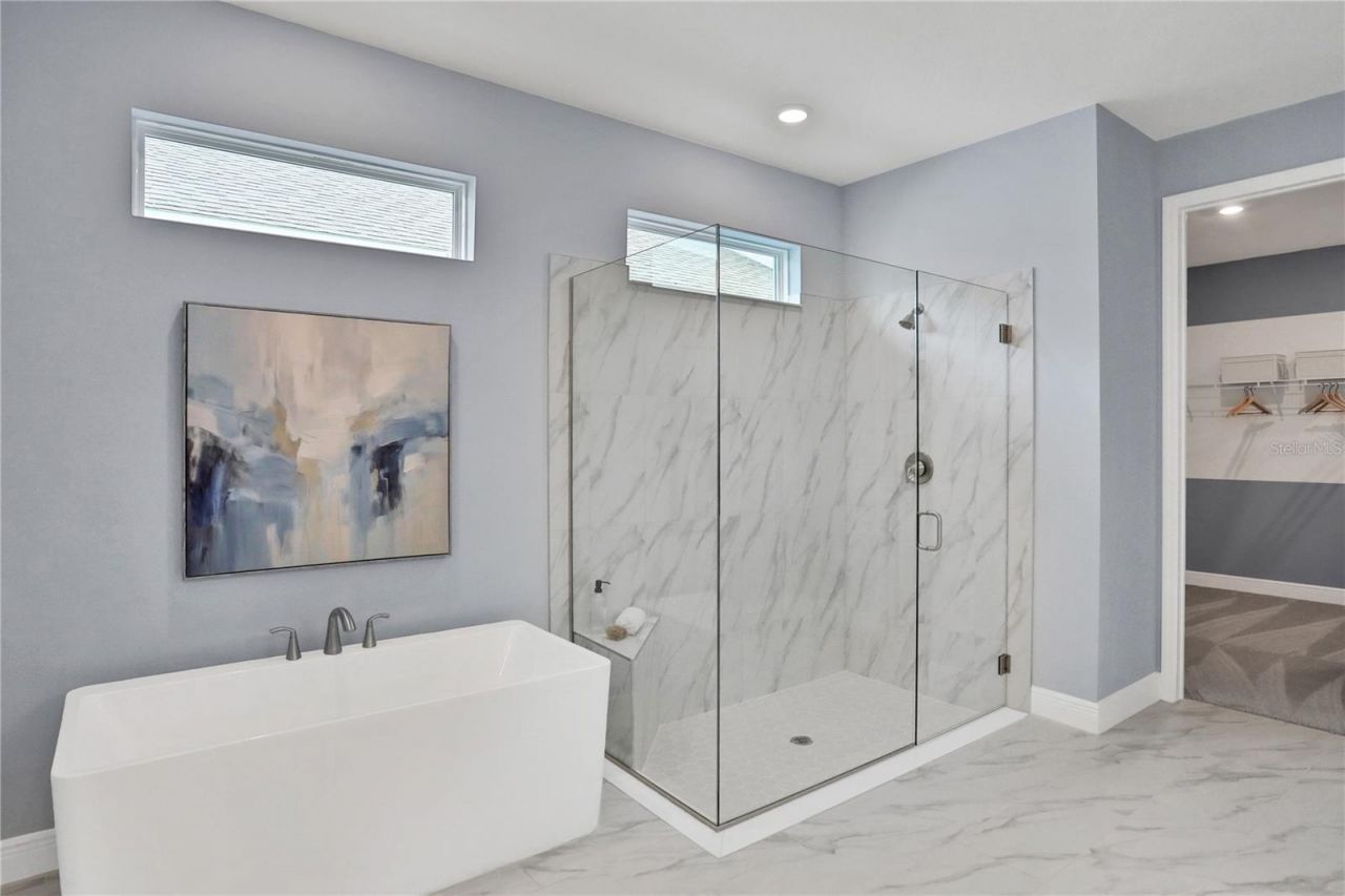 17558 Valleywood Parkway, Land O Lakes, FL 34638 Photo