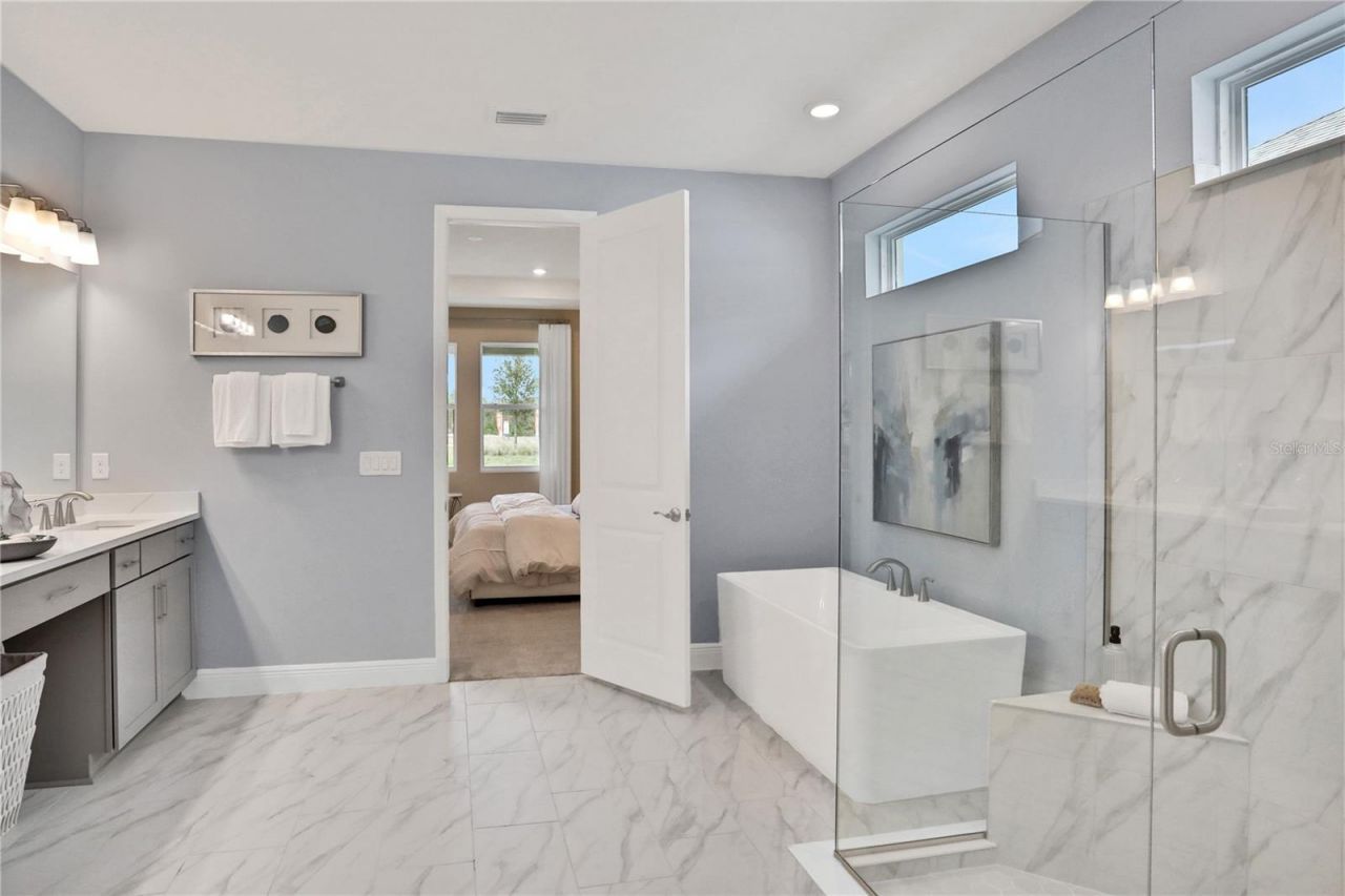 17558 Valleywood Parkway, Land O Lakes, FL 34638 Photo
