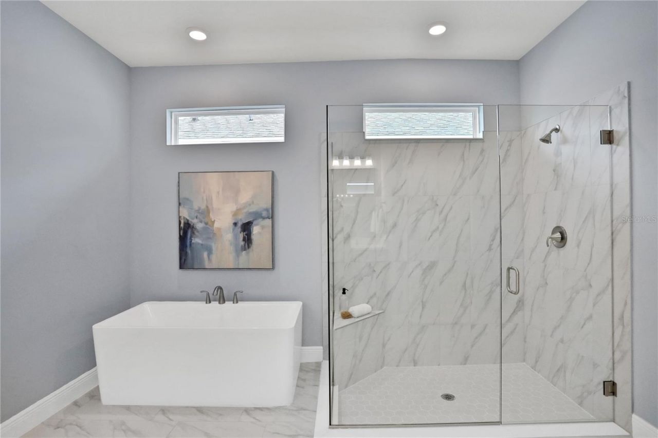 17558 Valleywood Parkway, Land O Lakes, FL 34638 Photo