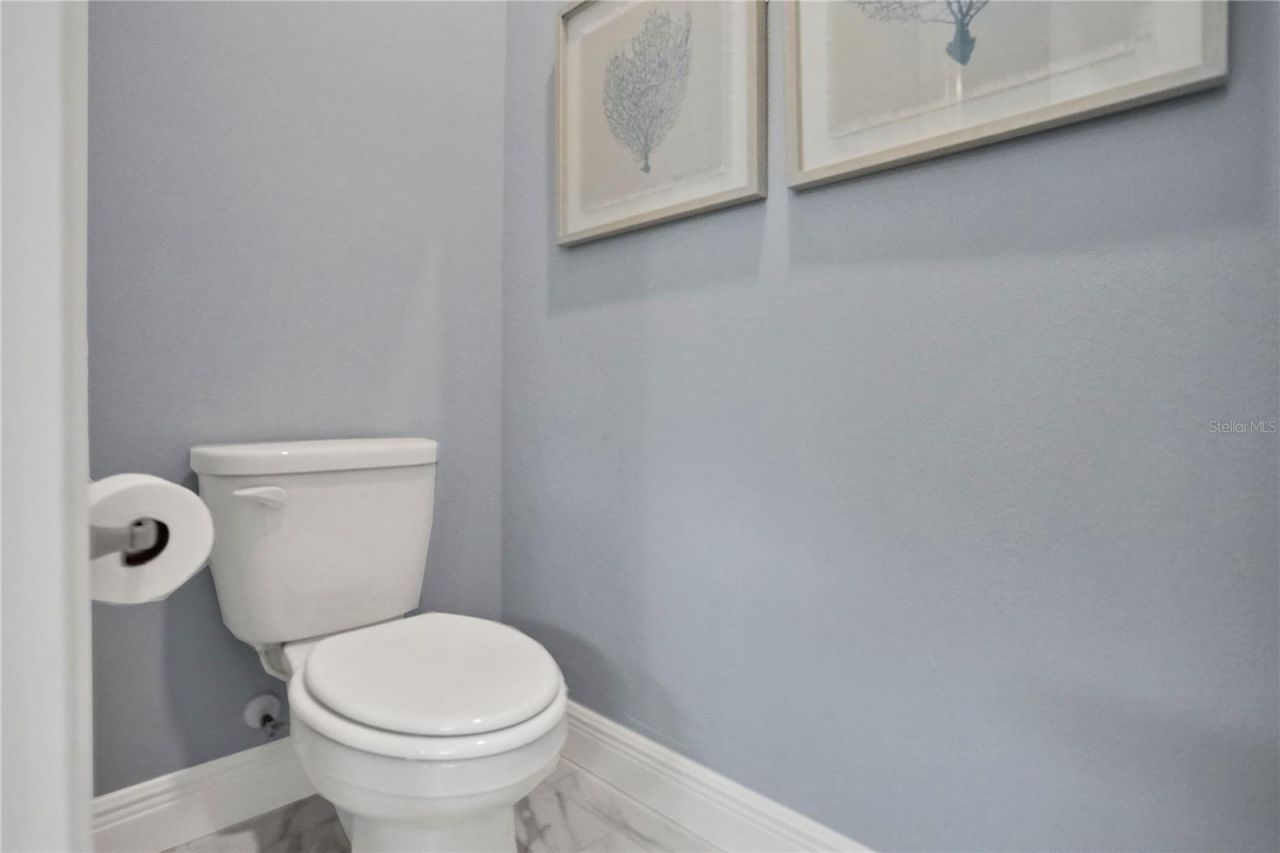 17558 Valleywood Parkway, Land O Lakes, FL 34638 Photo