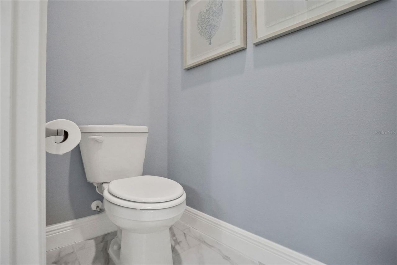 17558 Valleywood Parkway, Land O Lakes, FL 34638 Photo