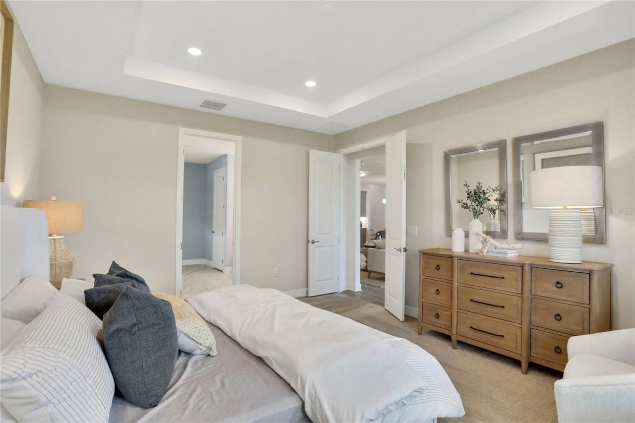 17558 Valleywood Parkway, Land O Lakes, FL 34638 Photo