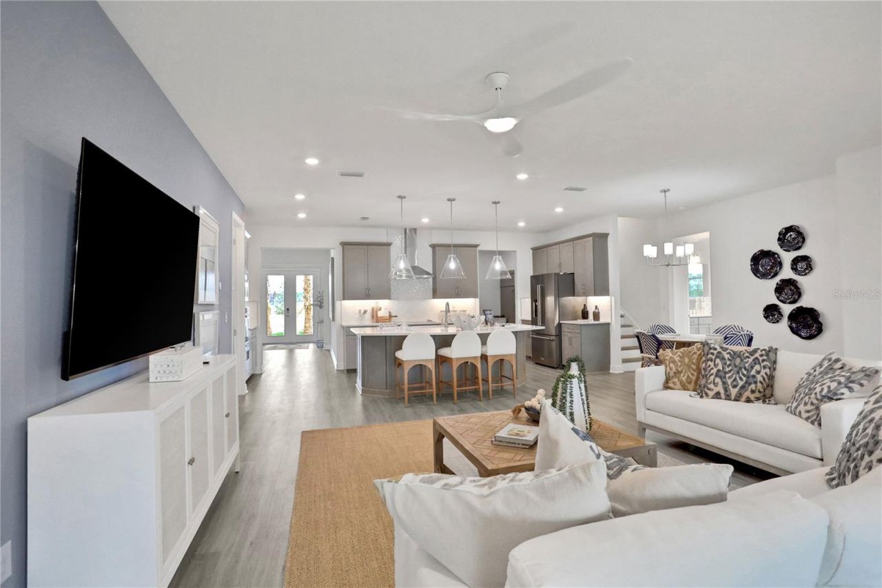 17558 Valleywood Parkway, Land O Lakes, FL 34638 Photo