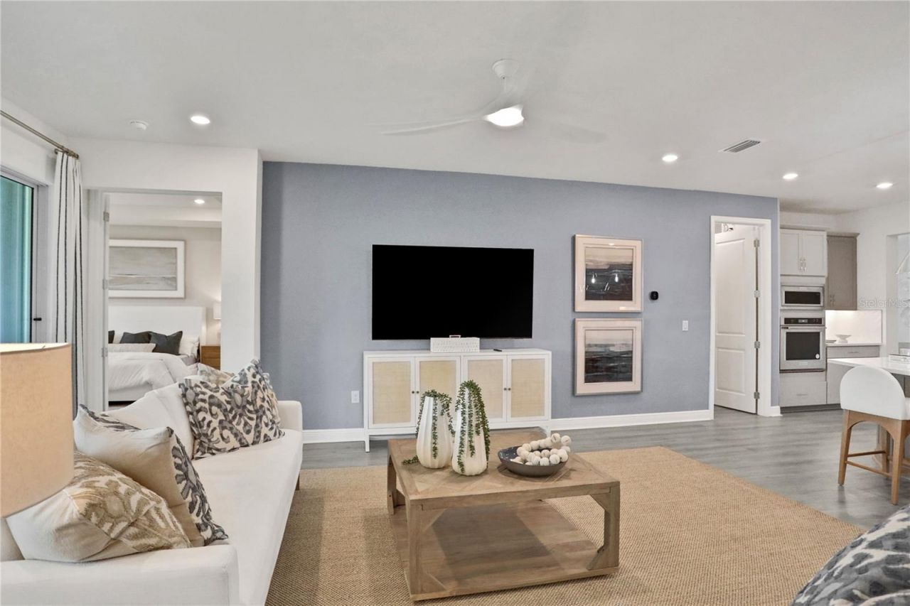 17558 Valleywood Parkway, Land O Lakes, FL 34638 Photo