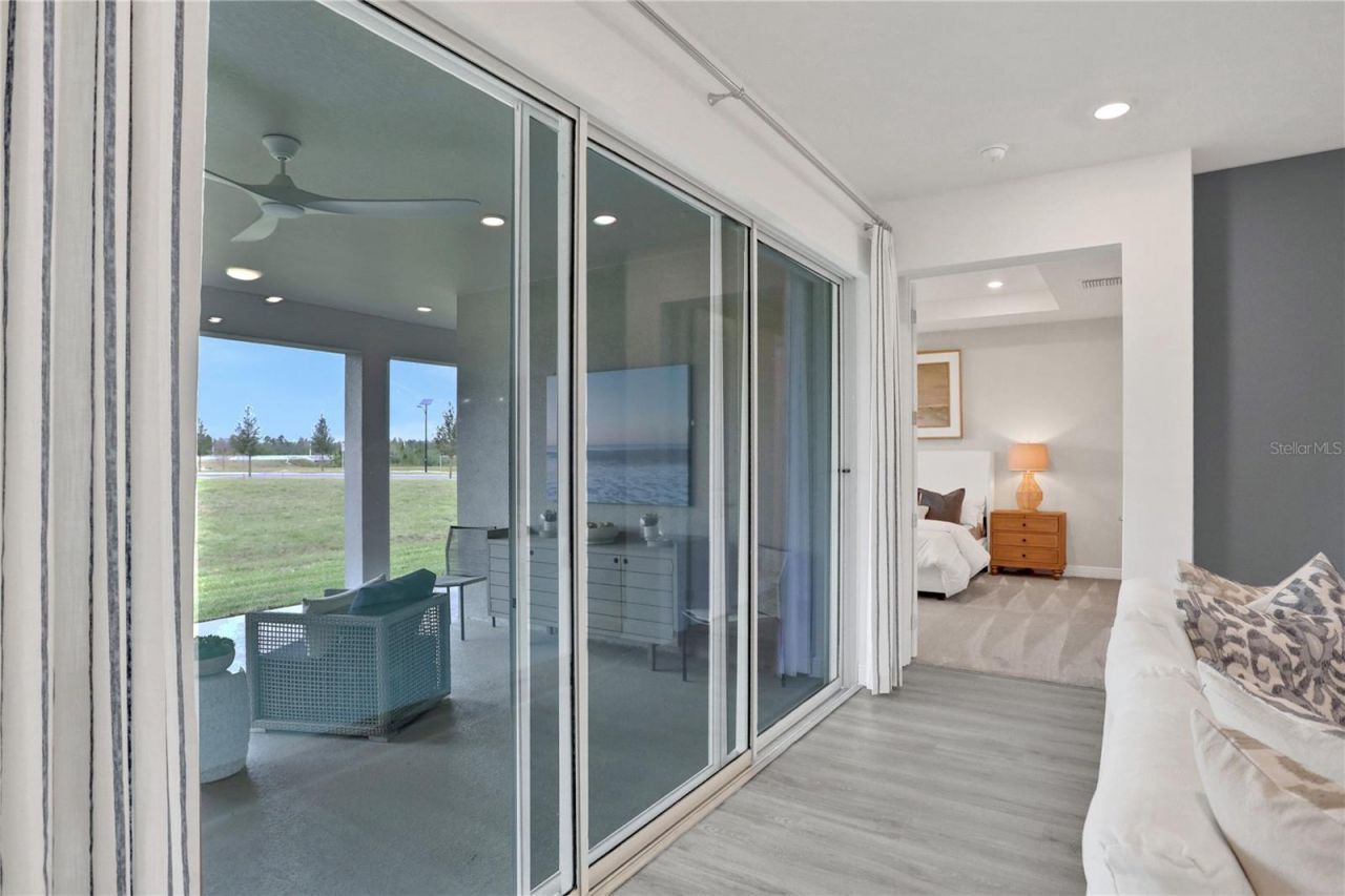 17558 Valleywood Parkway, Land O Lakes, FL 34638 Photo