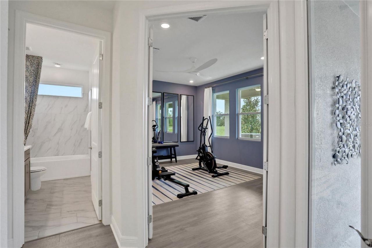 17558 Valleywood Parkway, Land O Lakes, FL 34638 Photo