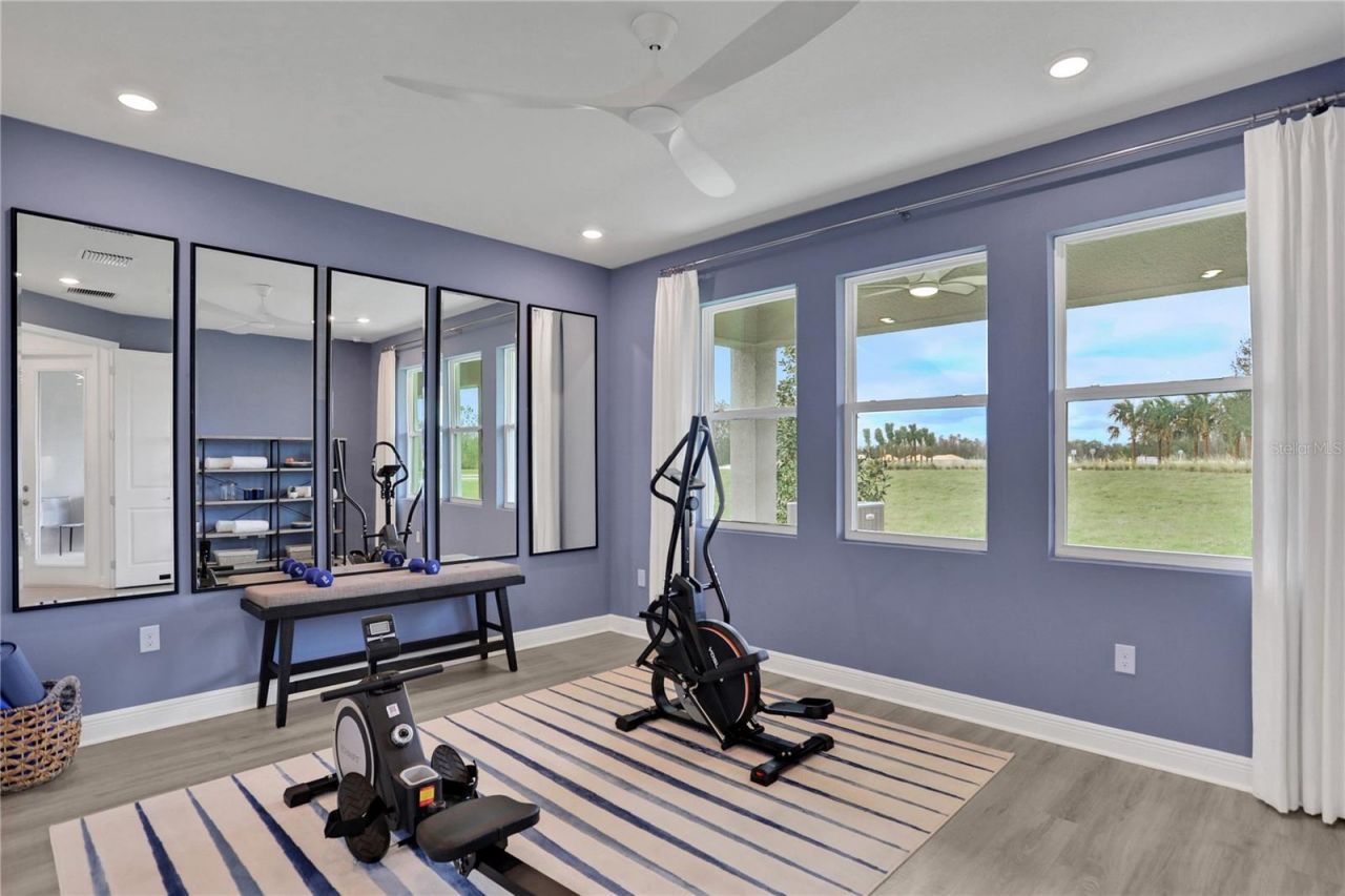 17558 Valleywood Parkway, Land O Lakes, FL 34638 Photo