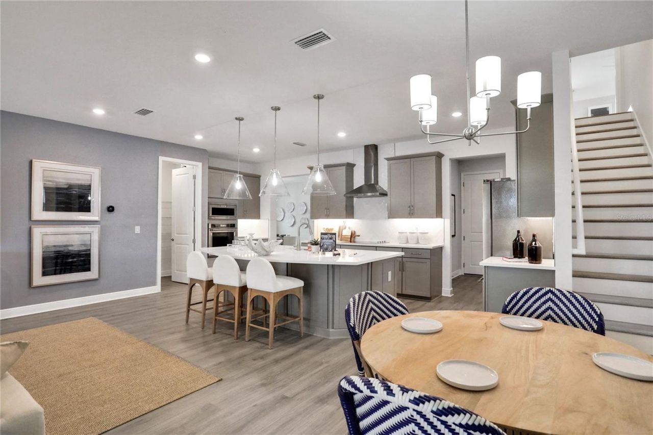 17558 Valleywood Parkway, Land O Lakes, FL 34638 Photo