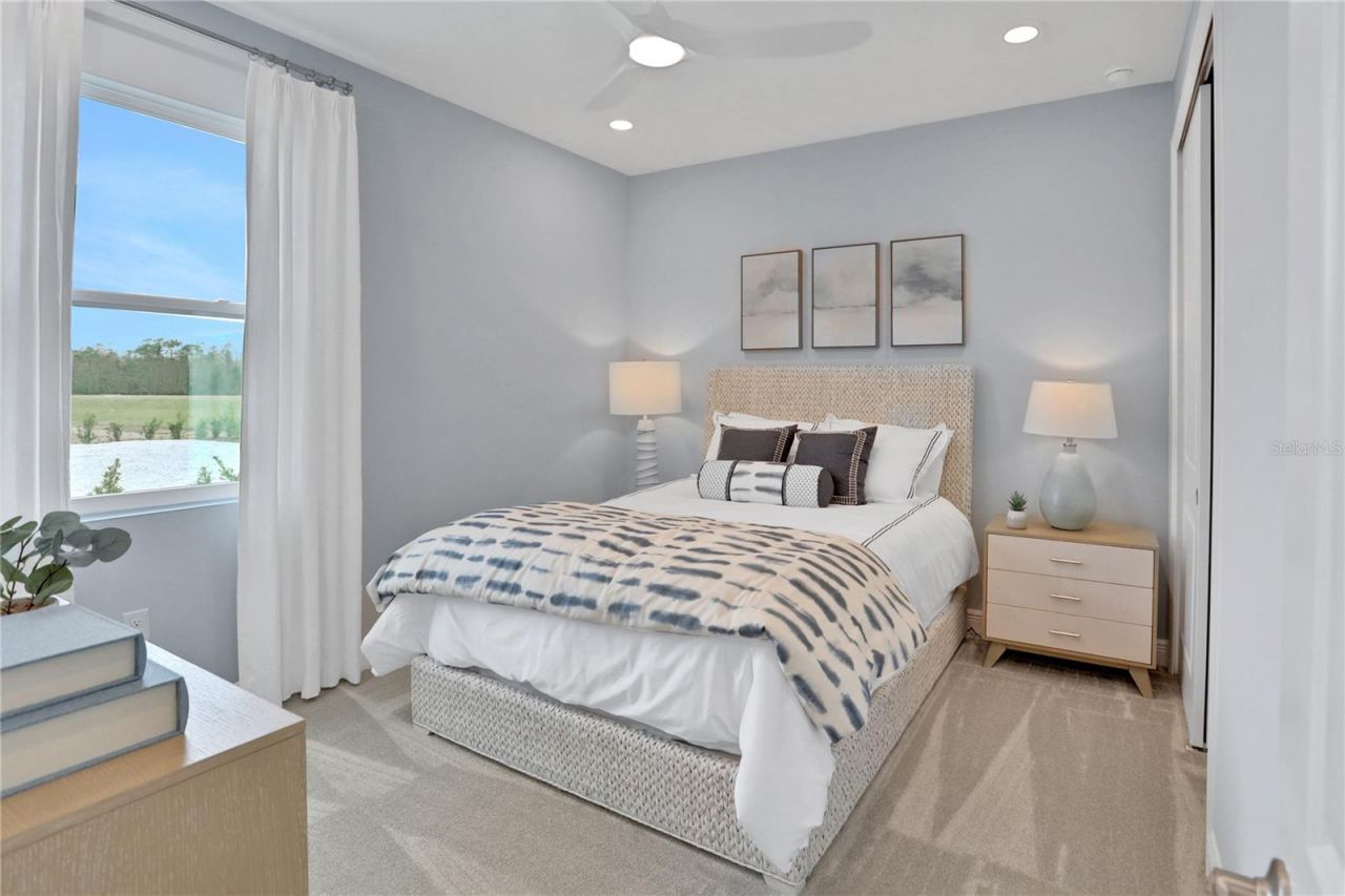 17558 Valleywood Parkway, Land O Lakes, FL 34638 Photo