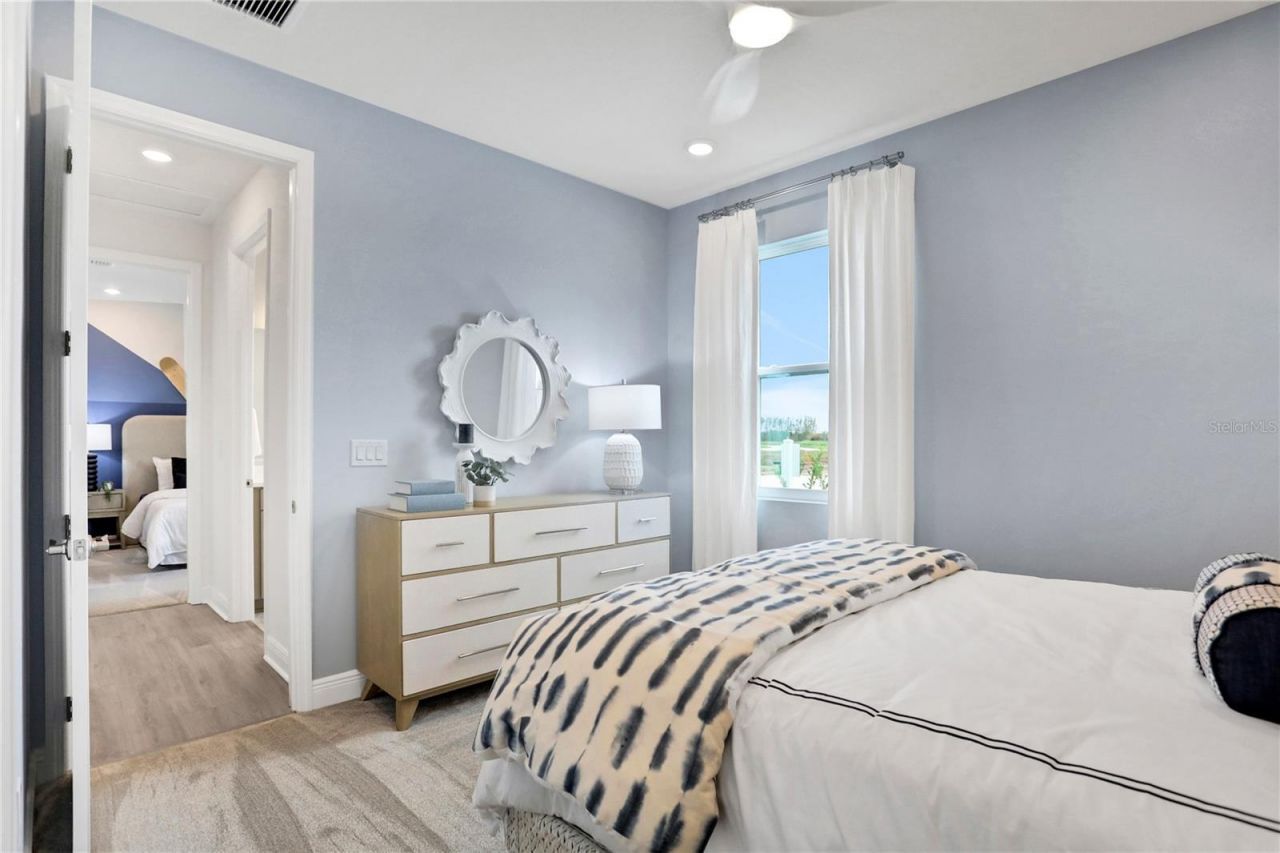 17558 Valleywood Parkway, Land O Lakes, FL 34638 Photo