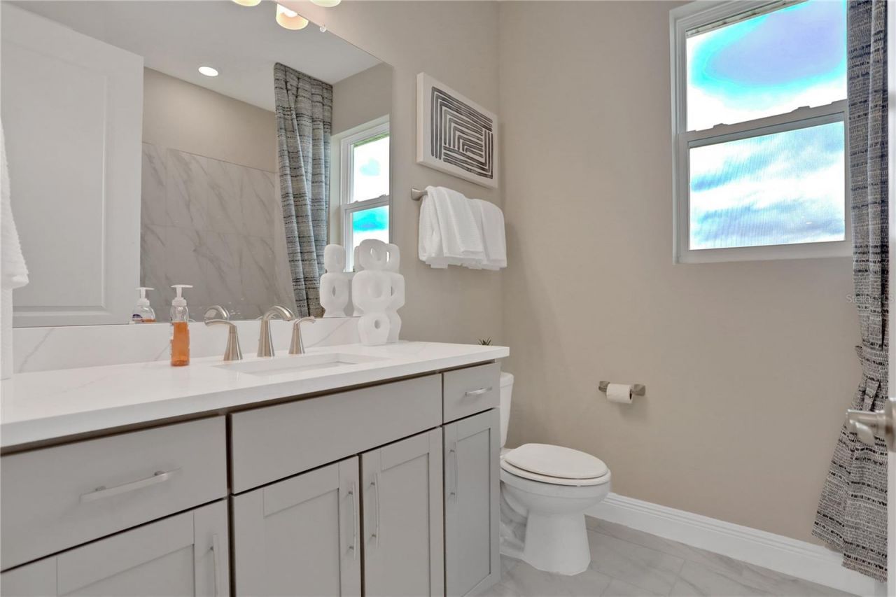 17558 Valleywood Parkway, Land O Lakes, FL 34638 Photo
