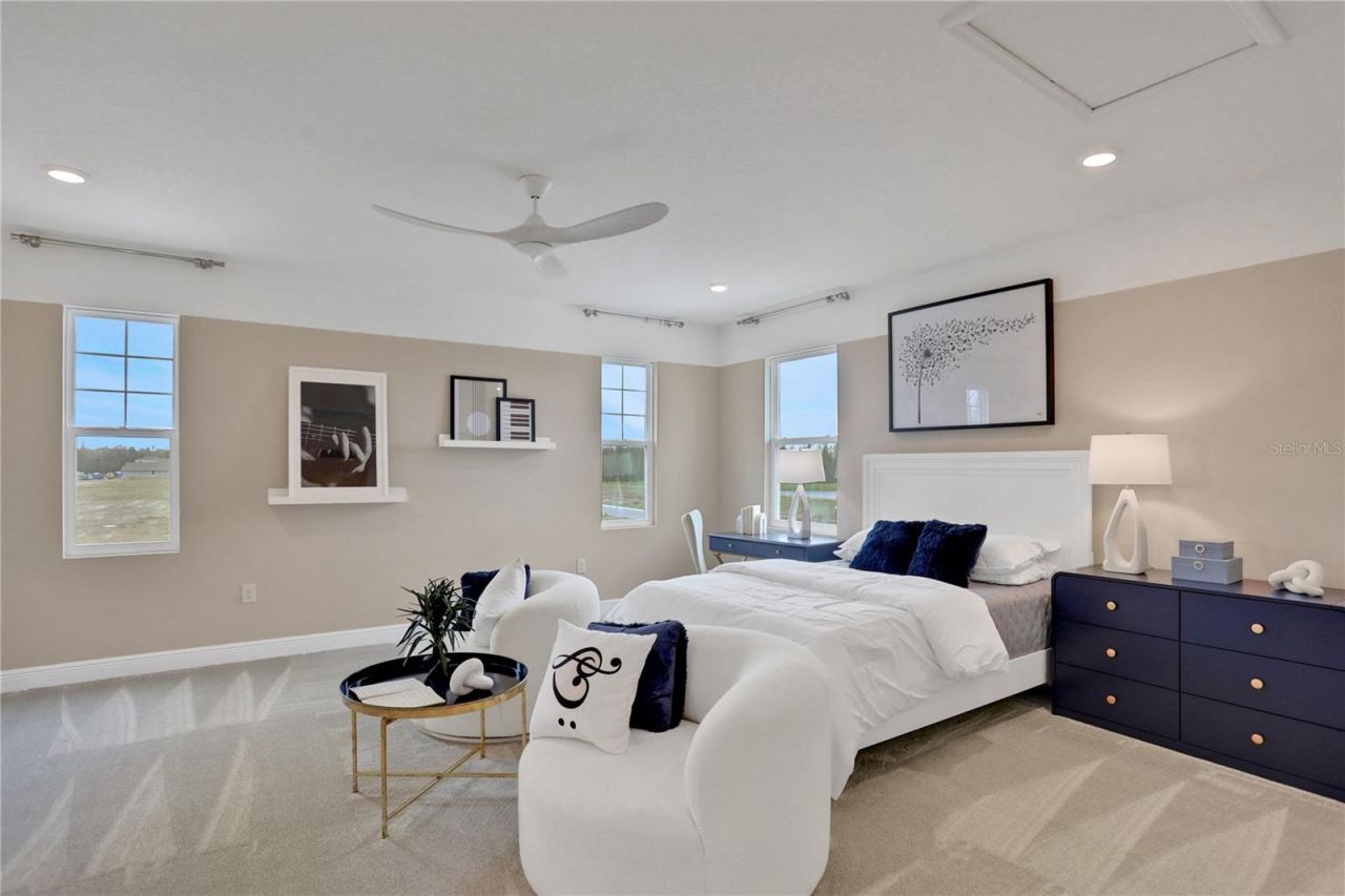 17558 Valleywood Parkway, Land O Lakes, FL 34638 Photo