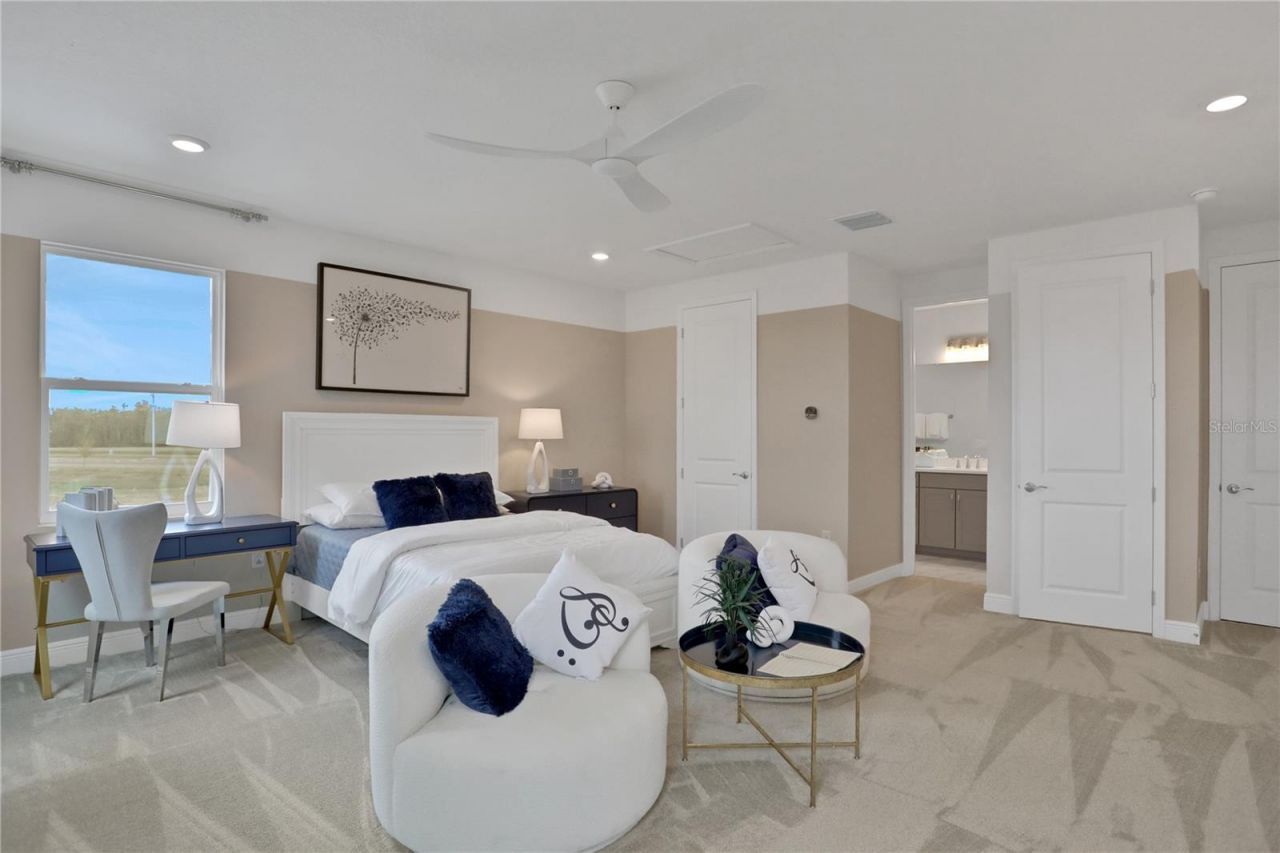 17558 Valleywood Parkway, Land O Lakes, FL 34638 Photo