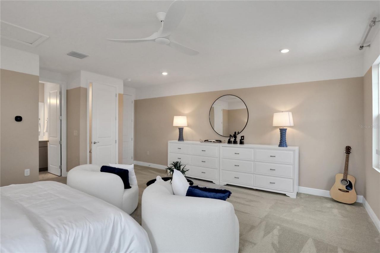 17558 Valleywood Parkway, Land O Lakes, FL 34638 Photo