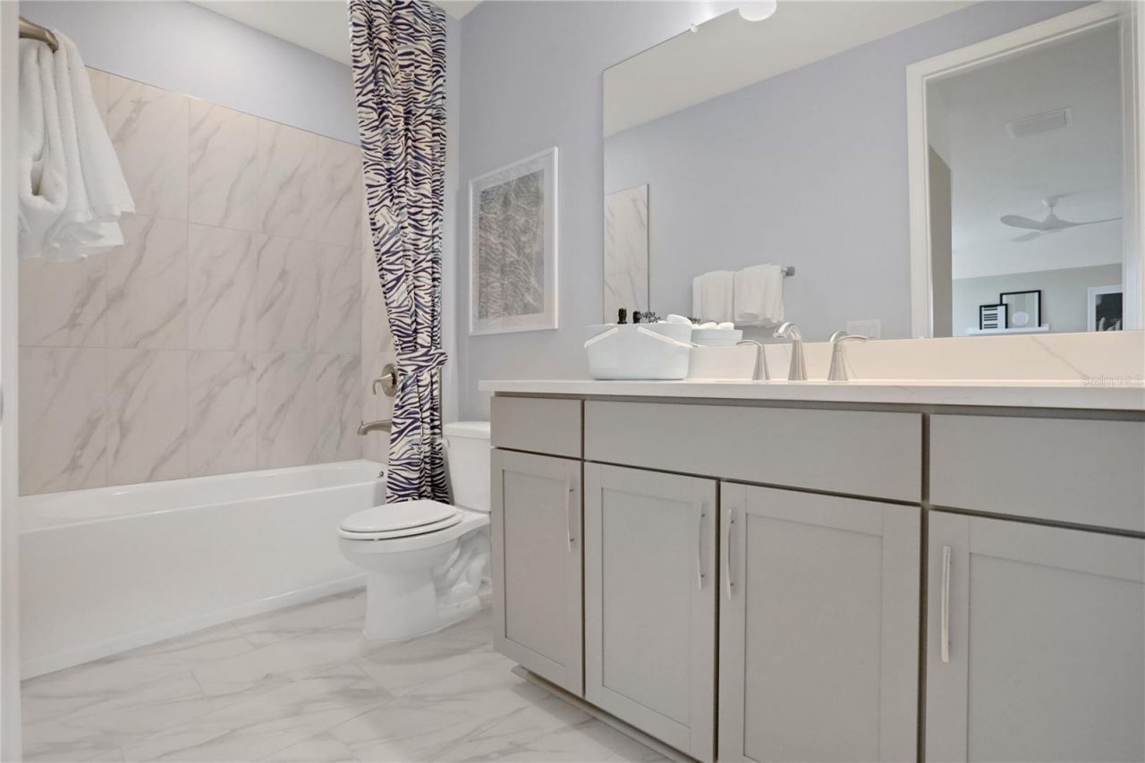 17558 Valleywood Parkway, Land O Lakes, FL 34638 Photo