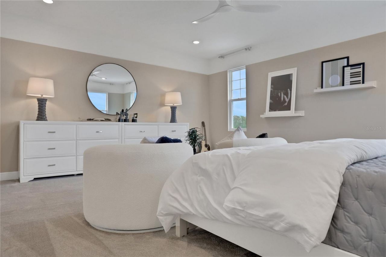 17558 Valleywood Parkway, Land O Lakes, FL 34638 Photo