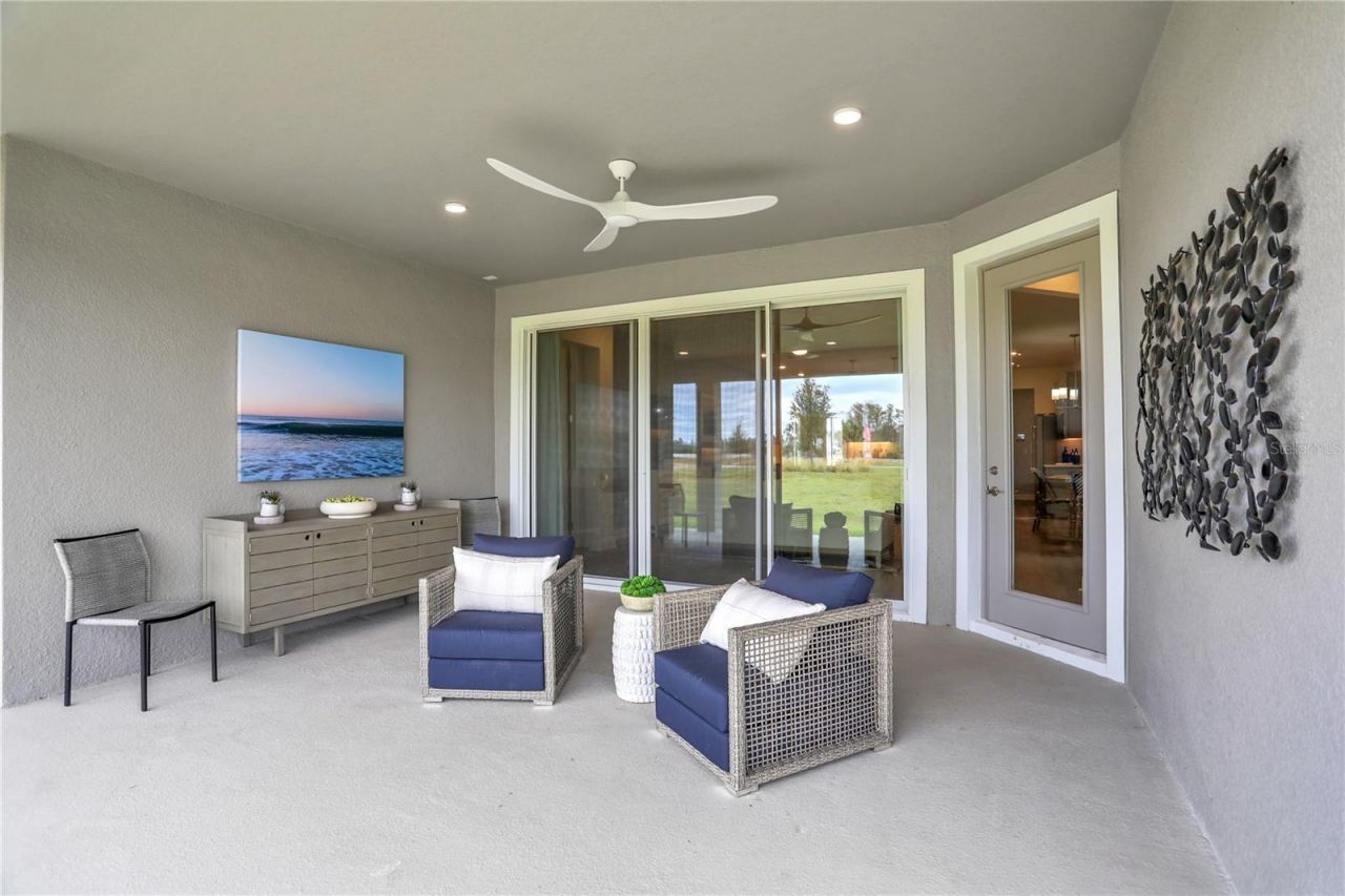 17558 Valleywood Parkway, Land O Lakes, FL 34638 Photo