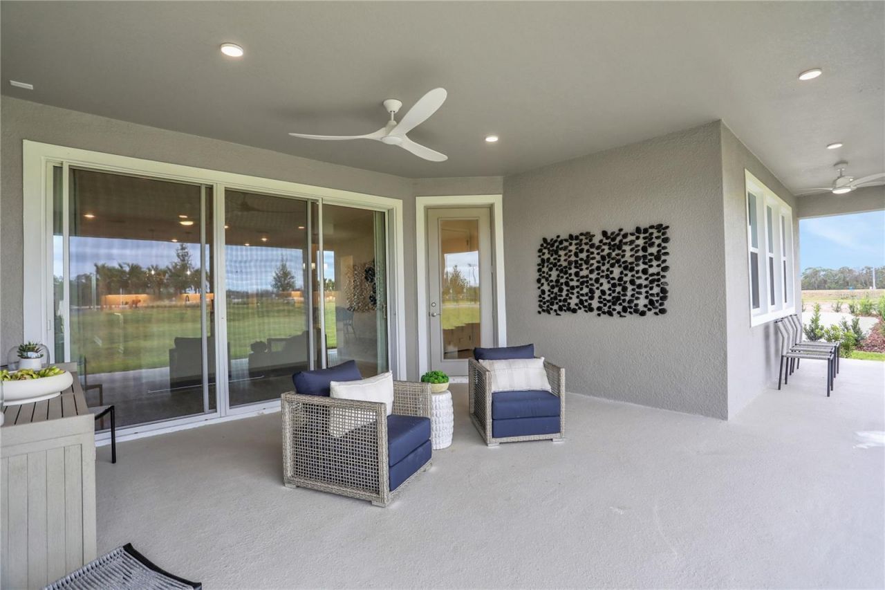 17558 Valleywood Parkway, Land O Lakes, FL 34638 Photo