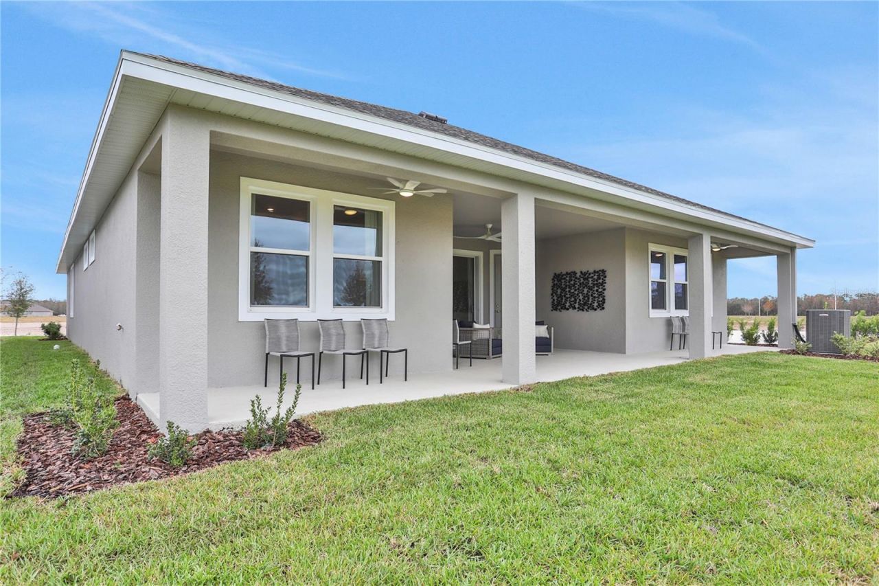 17558 Valleywood Parkway, Land O Lakes, FL 34638 Photo